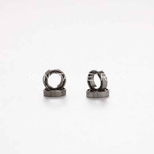 3/16 ball bearings R156