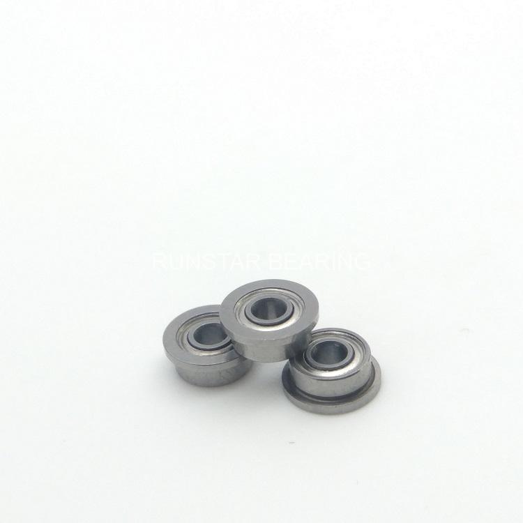 ball bearing manufacturer MF52ZZ