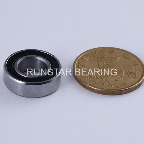 ball bearing 688 rs S688-2RS