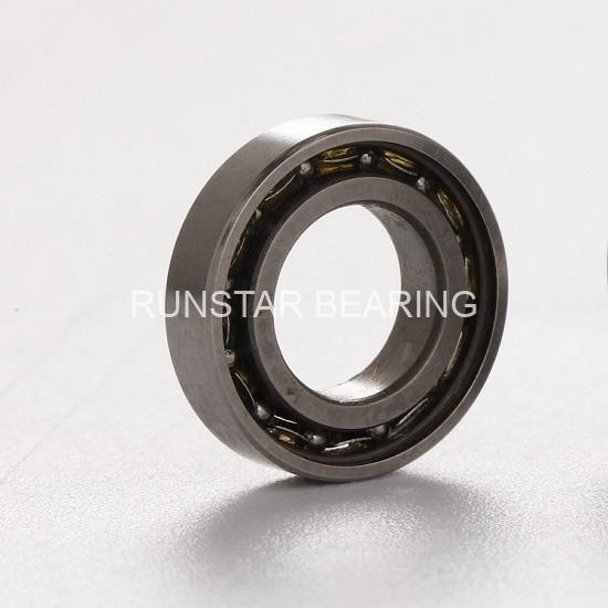 7mm ball bearings 687