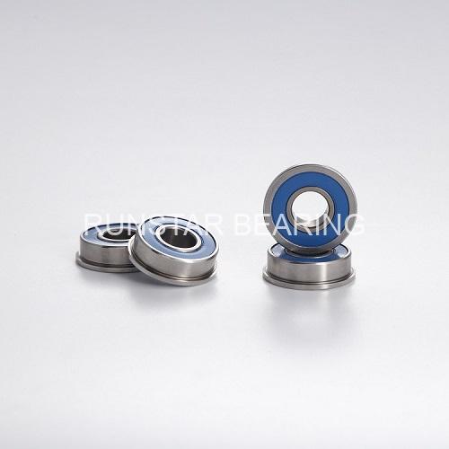 ball bearings grade SF699-2RS