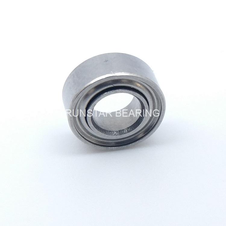 fishing reel ball bearings suppliers 686ZZ