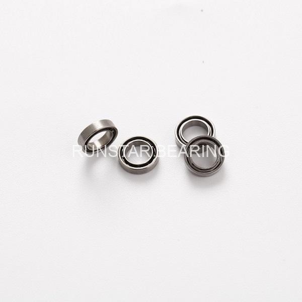 miniature bearing 694