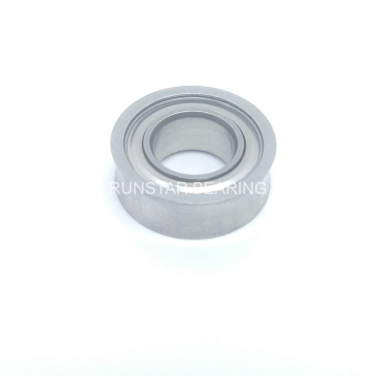 yoyo speed bearing SR188UZZ