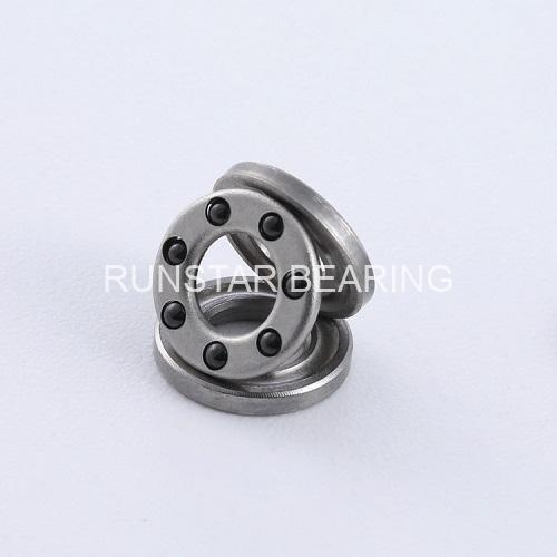 main thrust bearing 51306