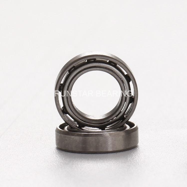 5mm ball bearings 685