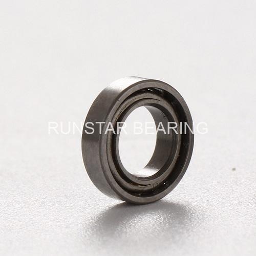 inch series ball bearing R155