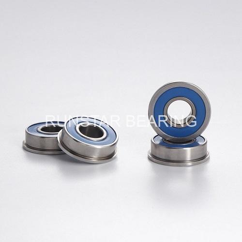 bearing suppliers F638-2RS