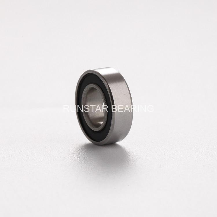 china brand ball bearings S628-2RS
