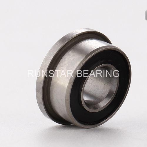 ball bearings catalog SF604-2RS