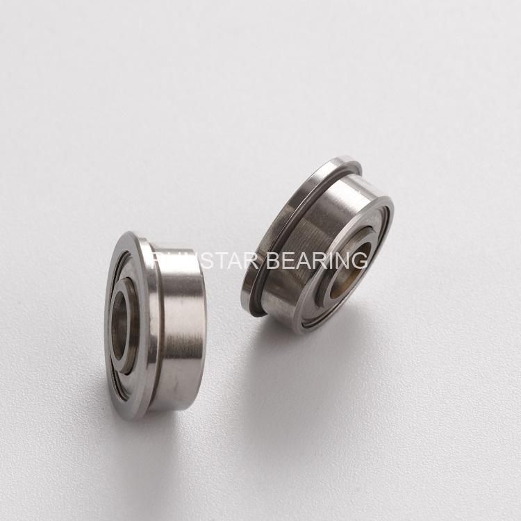 extended inner ring bearings SFR2-6ZZ EE