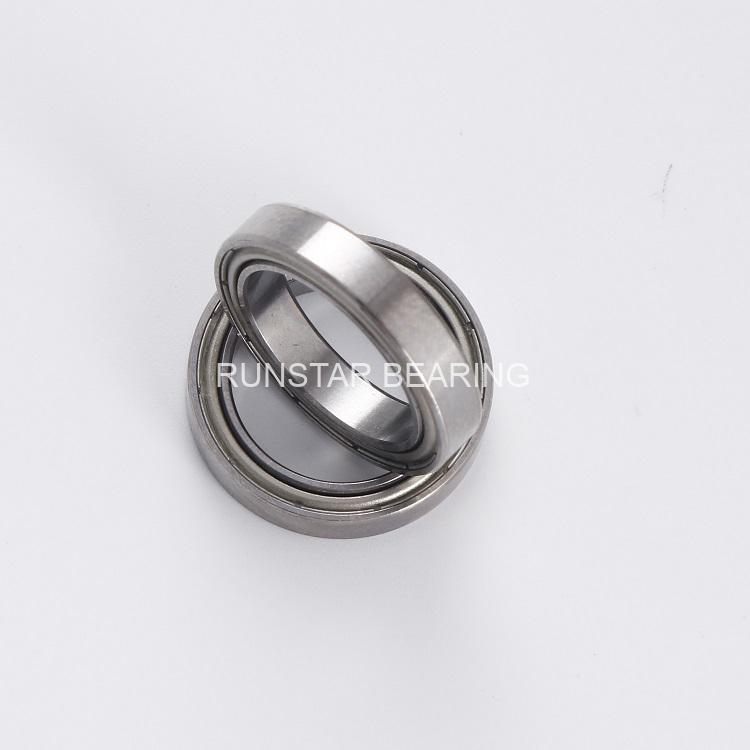 motor bearing type 6702ZZ