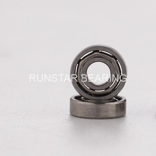 china bearing manufacturers SR1-4