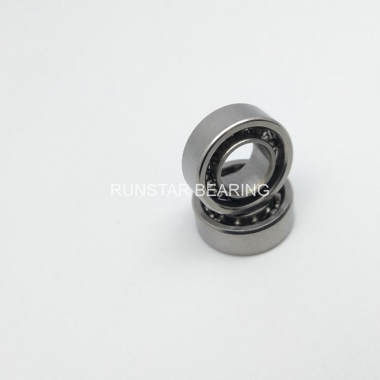 yoyo bearing sizes R188