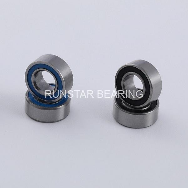 miniature bearing 694-2RS