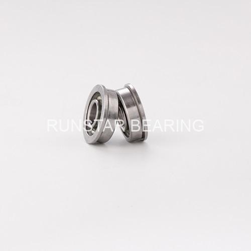ball bearings manufacturer SFR188
