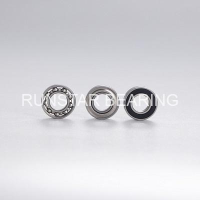 5mm ball bearing 625