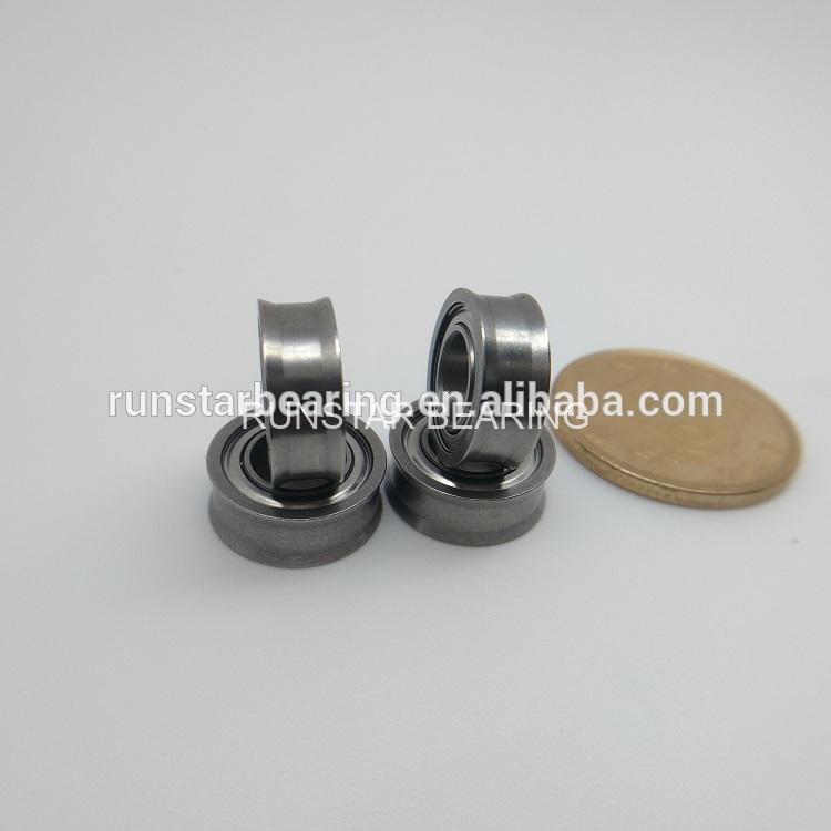 yoyo ball bearing R188TZZ