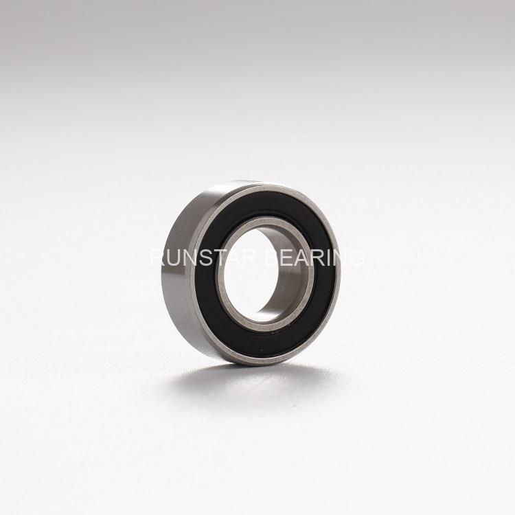 bearing suppliers R3A-2RS