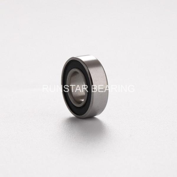 3 ball bearing 633-2RS