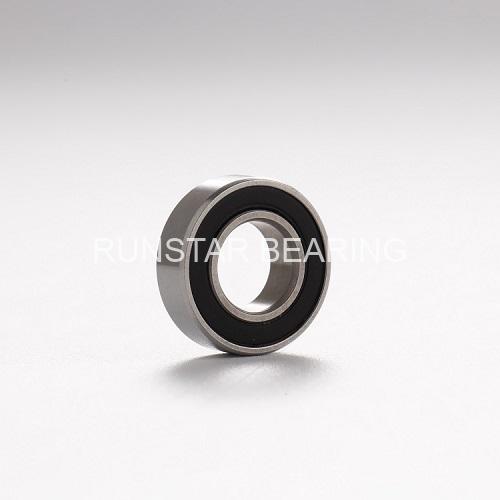 china bearing supplier  627-2RS