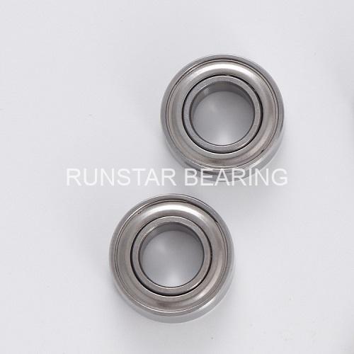 china bearing supplier 627zz