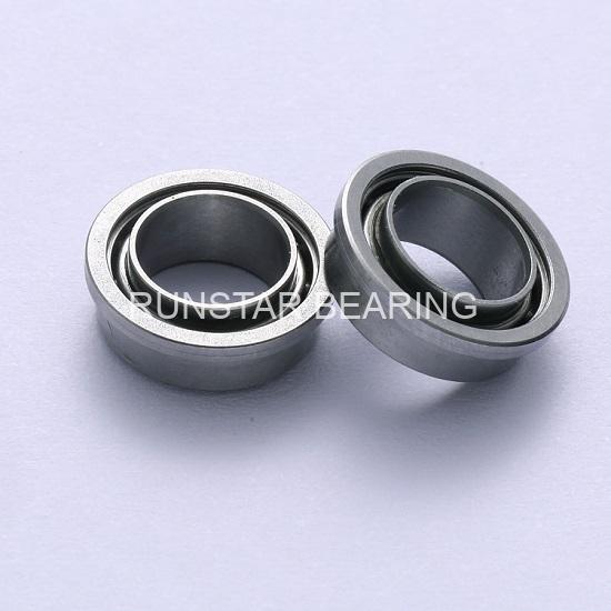 cheap flange bearings FR155 EE