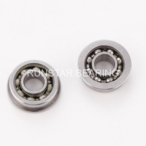 8mm ball bearings F608