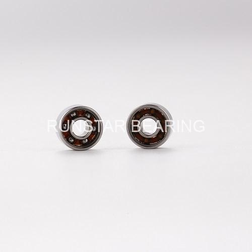 3mm bearing SMR93