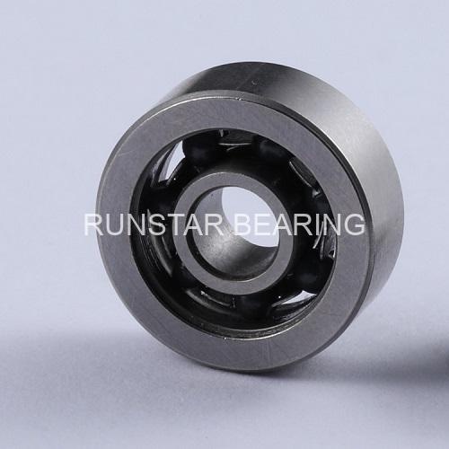 3 ball bearing 633