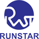 Runstar