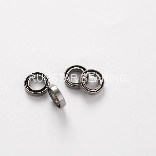1 4 inch steel ball bearings r168 c
