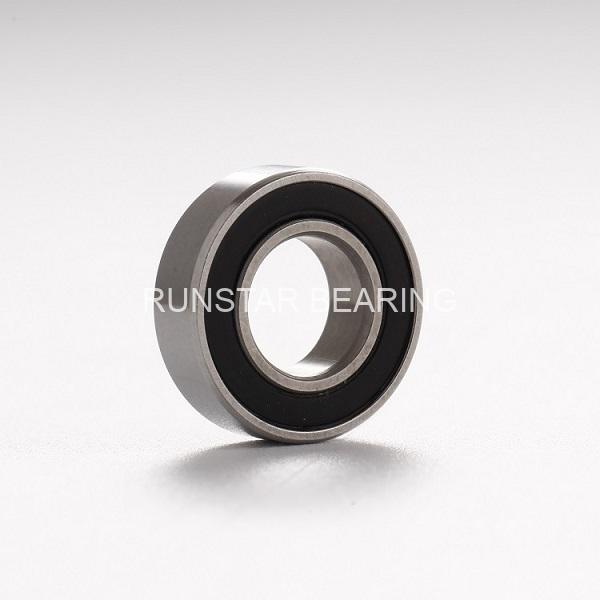 3 ball bearing 633 2rs a 3 ball bearing 633 2rs a