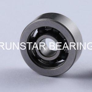 3 ball bearing 633 a