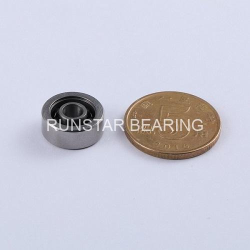 3 ball bearing 633 b 3 ball bearing 633 b