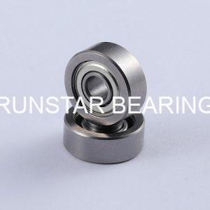 3 ball bearing 633zz a