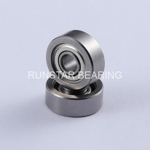 3 ball bearing 633zz a 3 ball bearing 633zz a