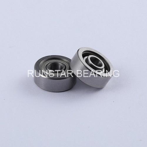 3 ball bearing 633zz b 3 ball bearing 633zz b