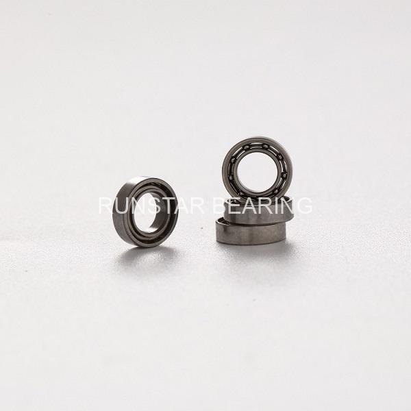 3mm ball bearing mr93 c 3mm ball bearing mr93 c