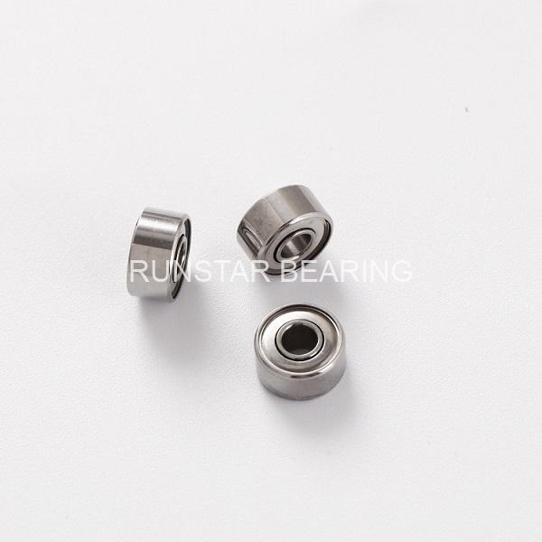 3mm ball bearing mr93zz a 3mm ball bearing mr93zz a
