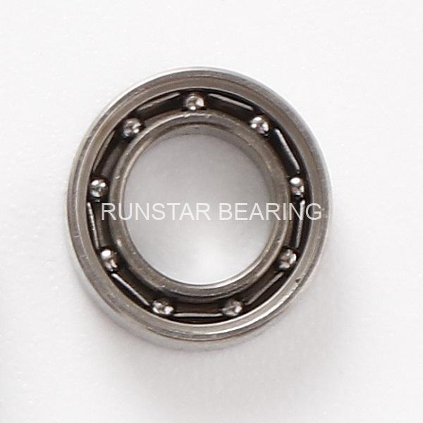 4mm ball bearings mr104 c