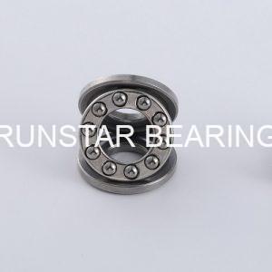 51103 thrust bearing 51103