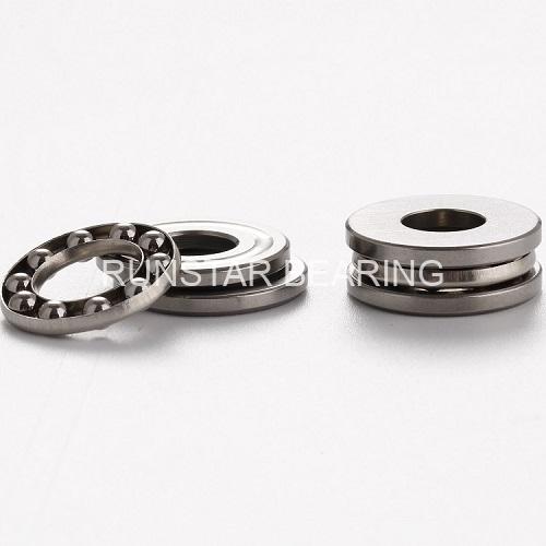 51105 Thrust Bearing 51105 Runstar 51105-thrust-bearing-51105-runstar