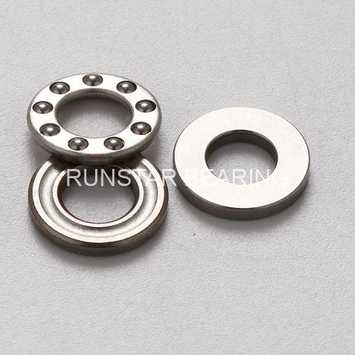 51110 thrust bearing 51110 c 51110 thrust bearing 51110 c