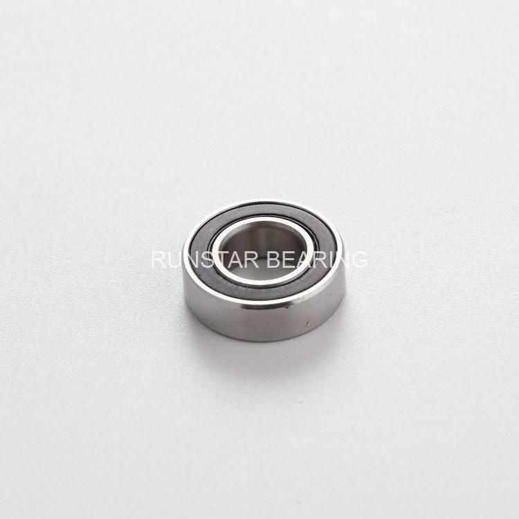 5mm ball bearing 625 2rs a 5mm ball bearing 625 2rs a