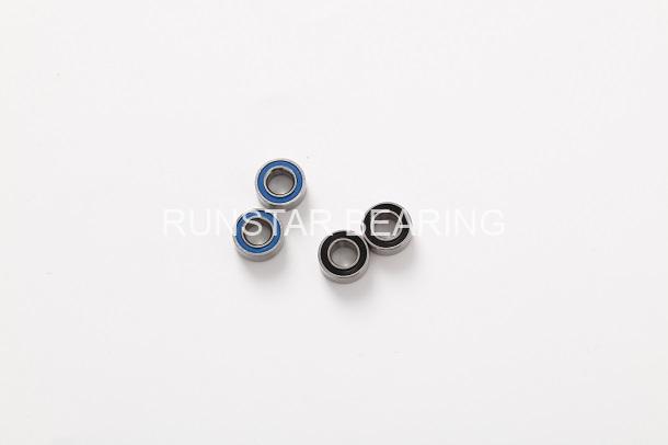 5mm ball bearings 685 2rs c 5mm ball bearings 685 2rs c