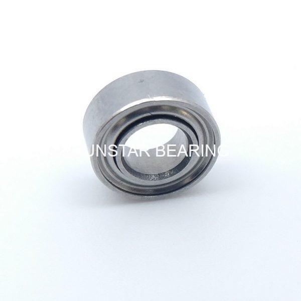 5mm ball bearings 685zz