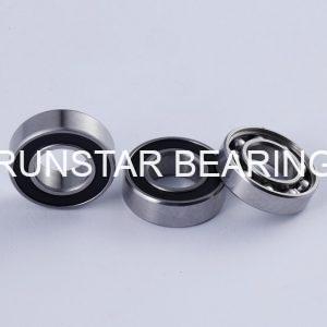 606 2rs ball bearings 606 2rs