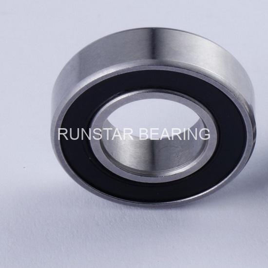 606 2rs ball bearings 606 2rs a 606 2rs ball bearings 606 2rs a