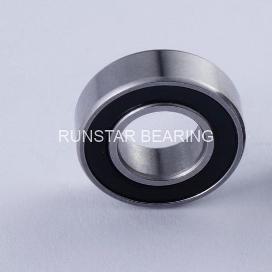 606 2rs ball bearings 606 2rs c 606 2rs ball bearings 606 2rs c